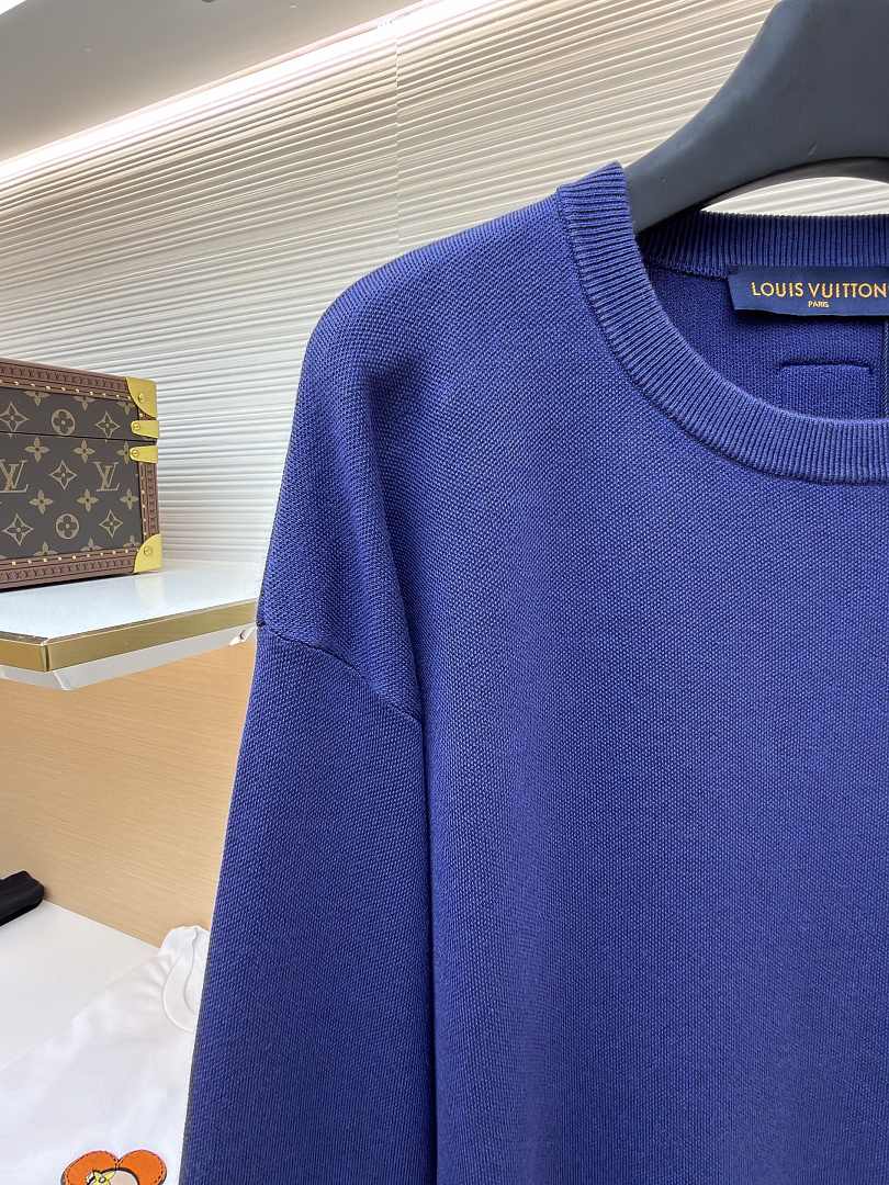 Unbranded 5126−8L - Image 5