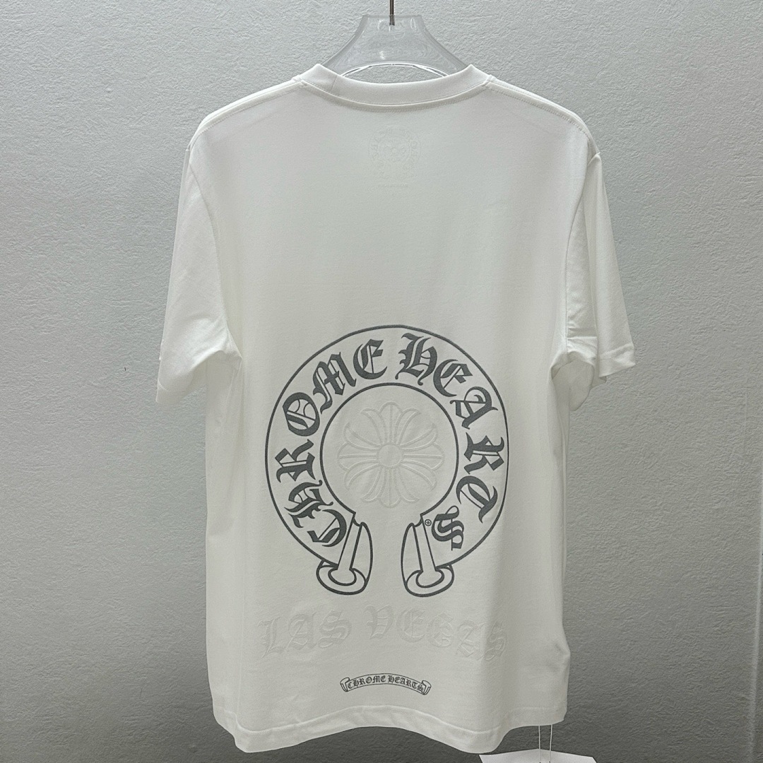 Chanel 5R666-33L - Image 3