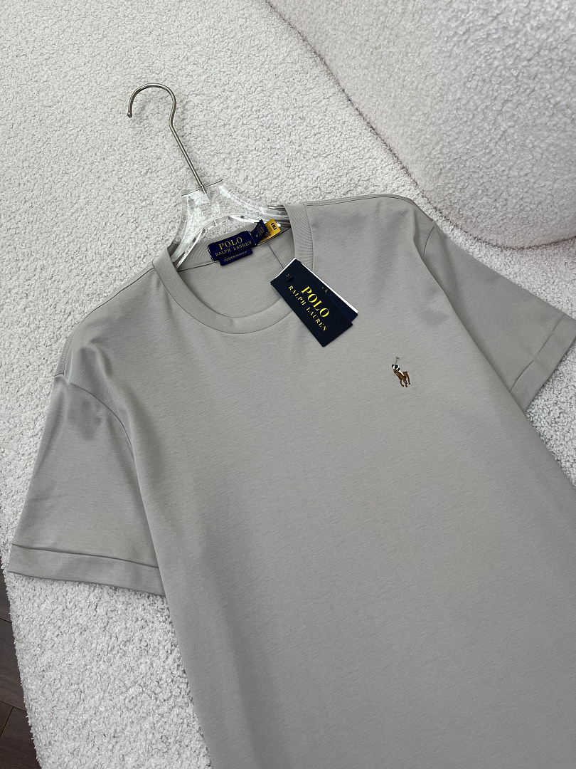 Unbranded 518007−18L - Image 26