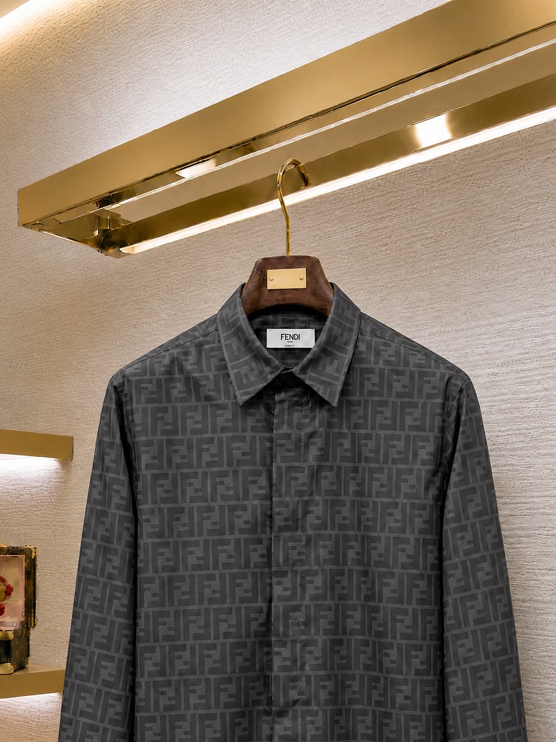 Unbranded Unbranded - Image 19