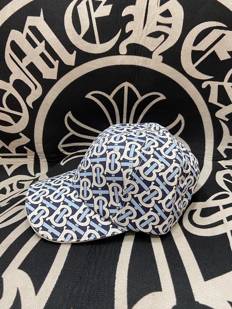 Unbranded 610-70L - Image 6