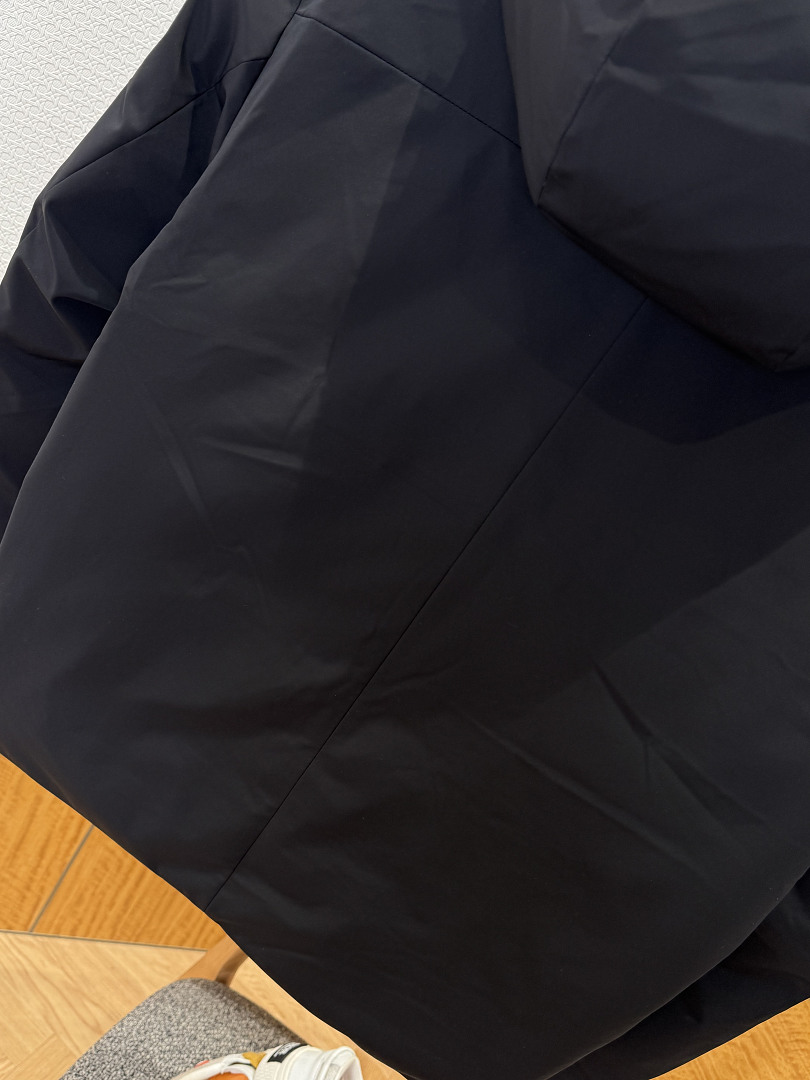 Unbranded 51952-8L - Image 8