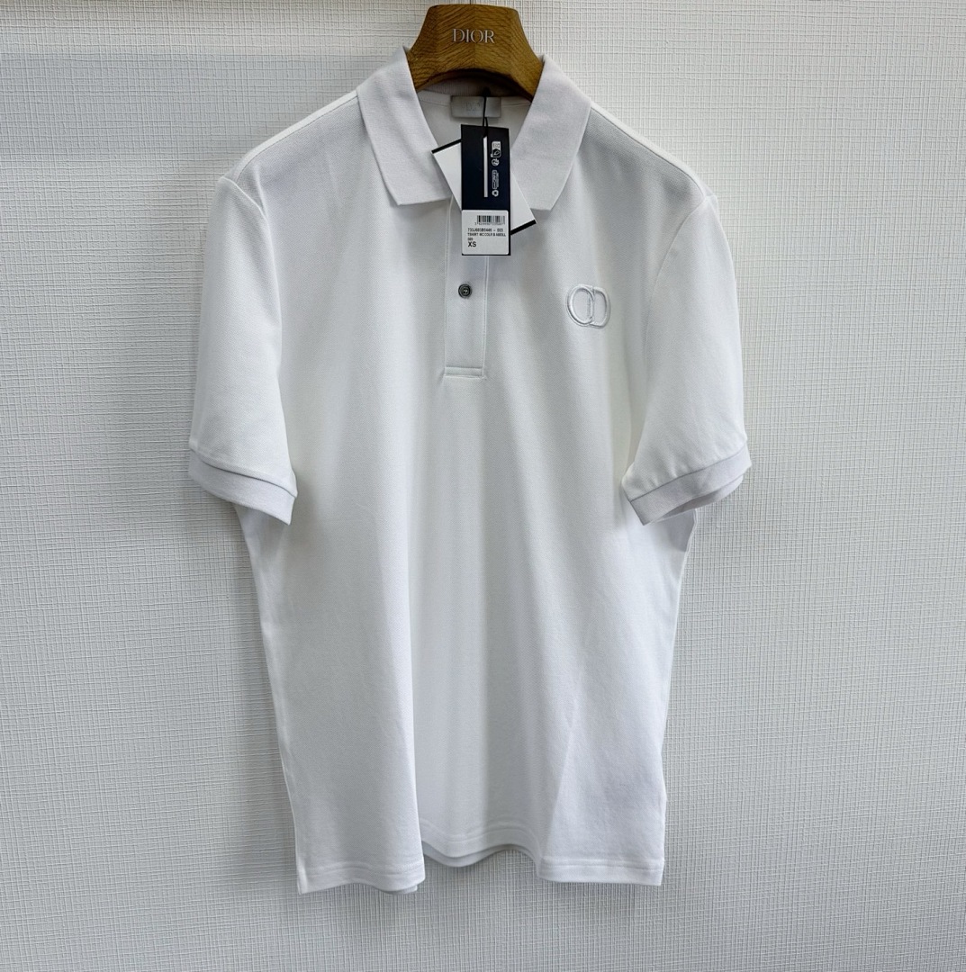 Dior C105-46L