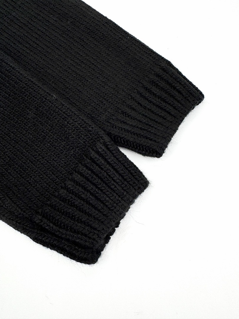 Unbranded 625400-60L - Image 10