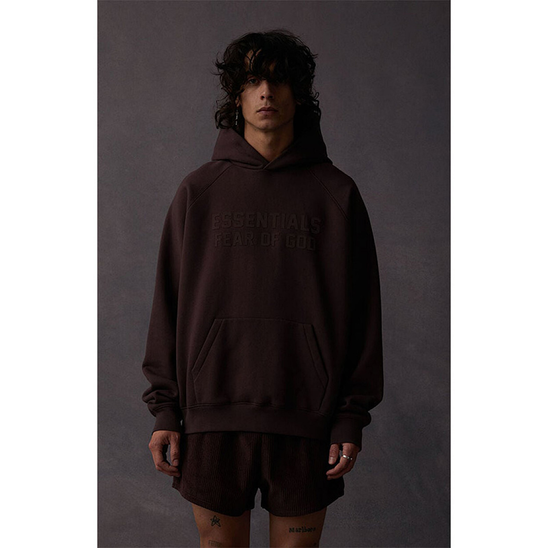 Unbranded 623SS-79L - Image 5