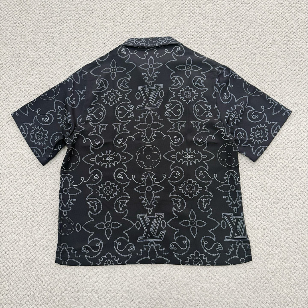 Unbranded 31901-91L - Image 12