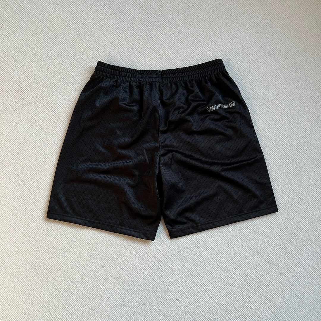 Chanel Ice Short -N - Image 11