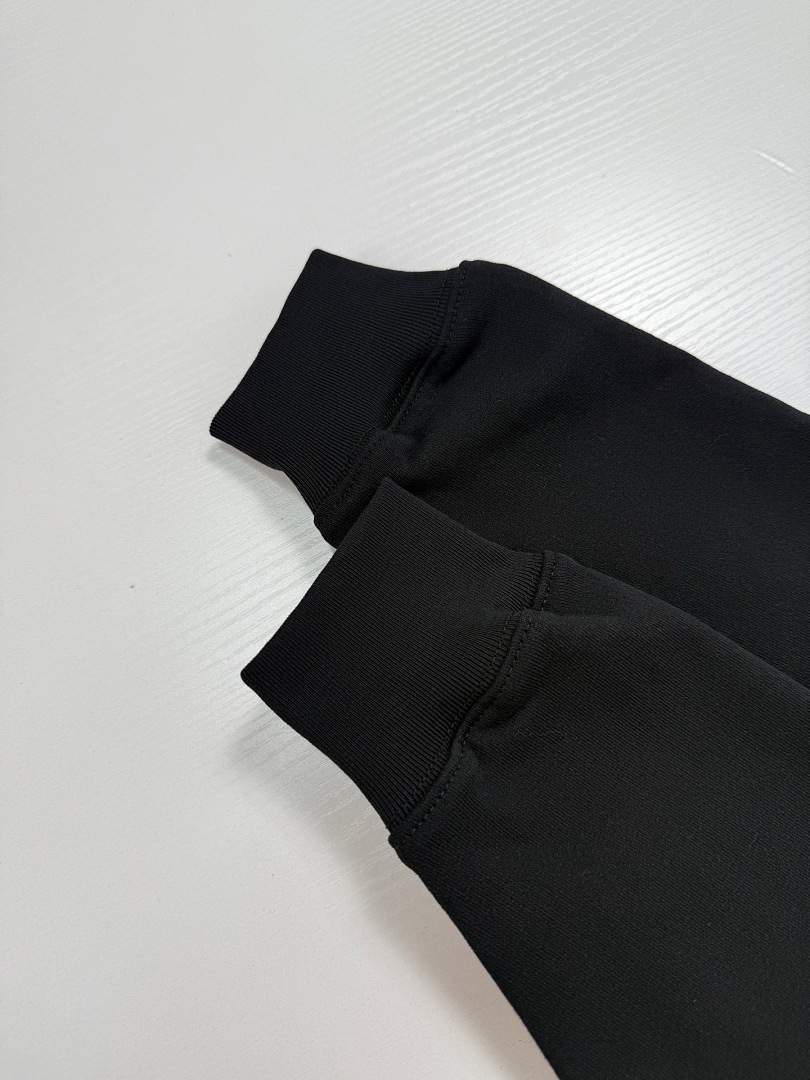 Balenciaga 3330-2L - Image 13