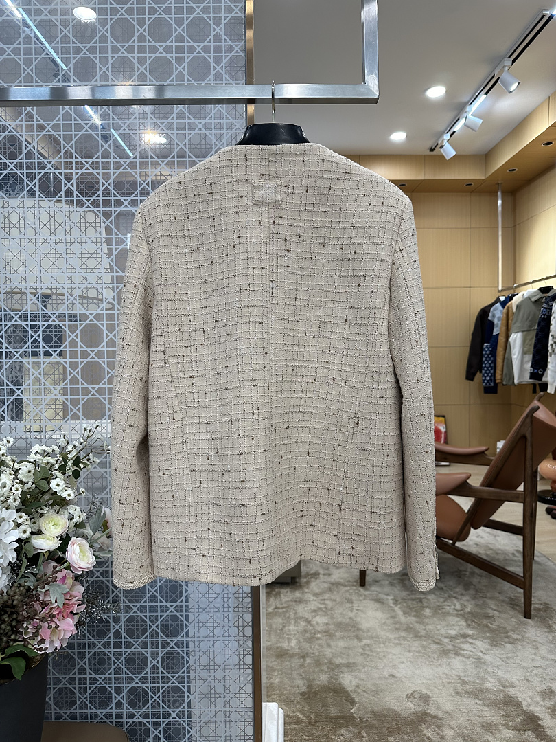 Unbranded 59921−99L - Image 17
