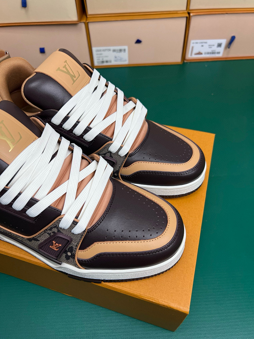 Unbranded 6V146-76L - Image 3