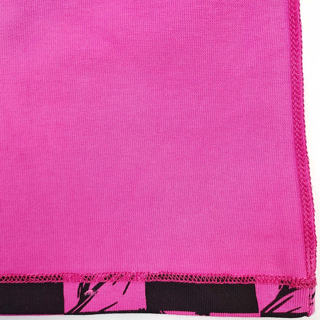 Chanel 4610 Pink Black 4609 (Grey) - Image 28