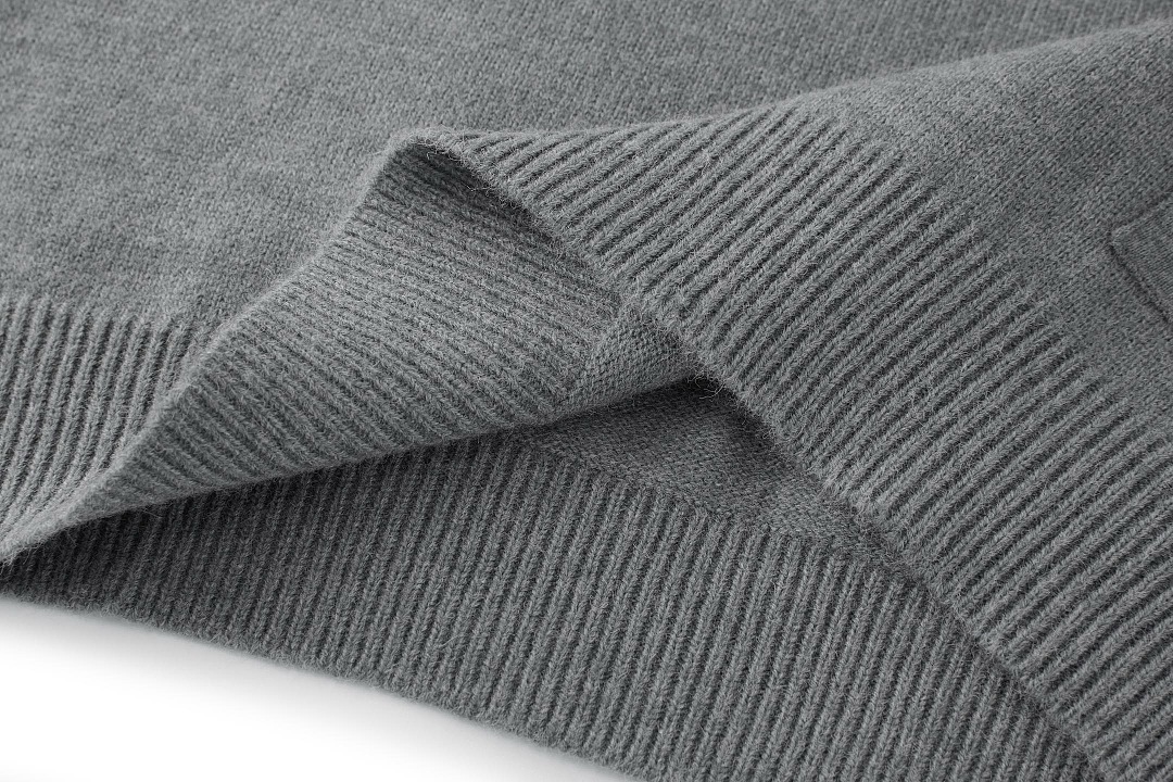 Burberry 6561-69L - Image 18
