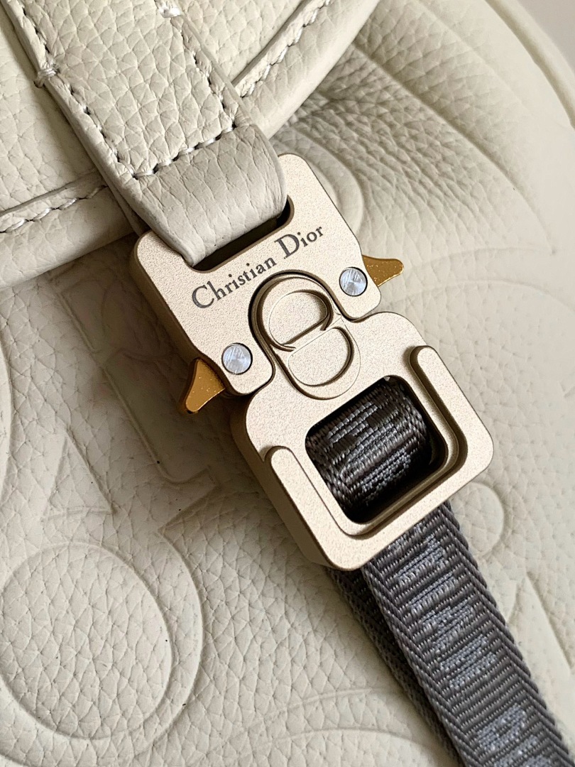 Unbranded L68D037-72L - Image 15