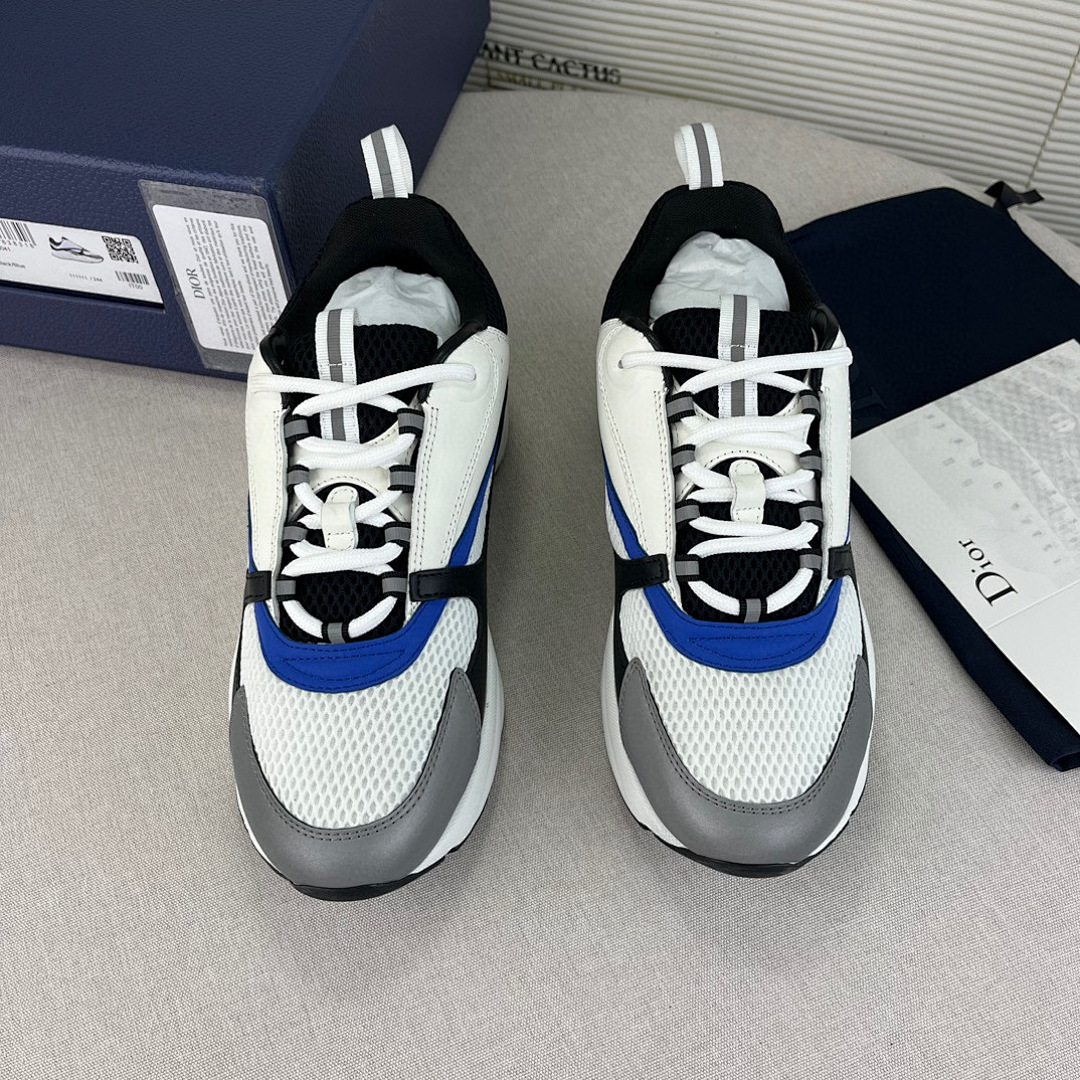 Dior L58A16-28L - Image 49