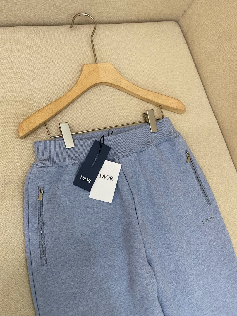 Dior KZ9138-8L - Image 9