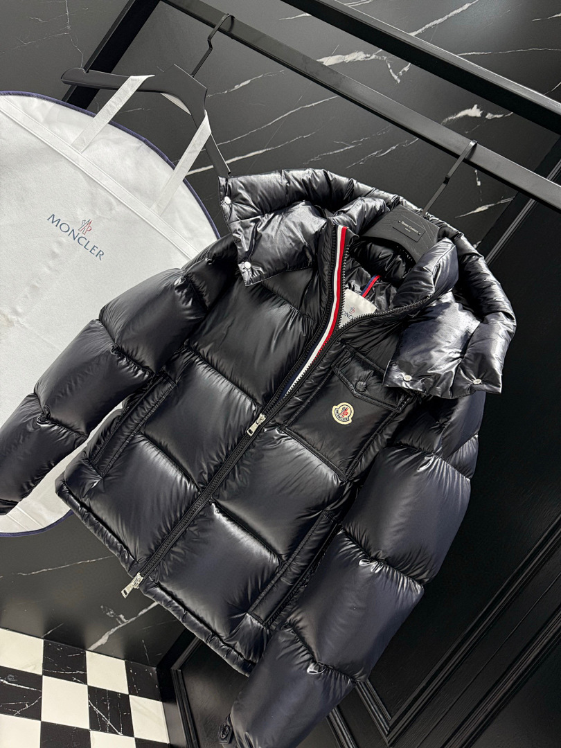 Unbranded 59761−92L - Image 15