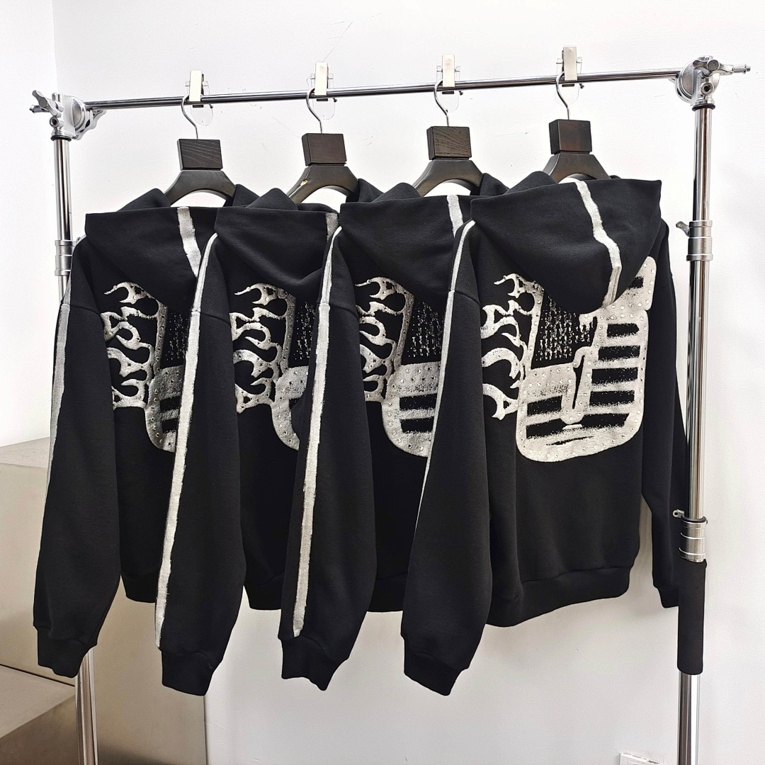 Sp5der Other - Image 16