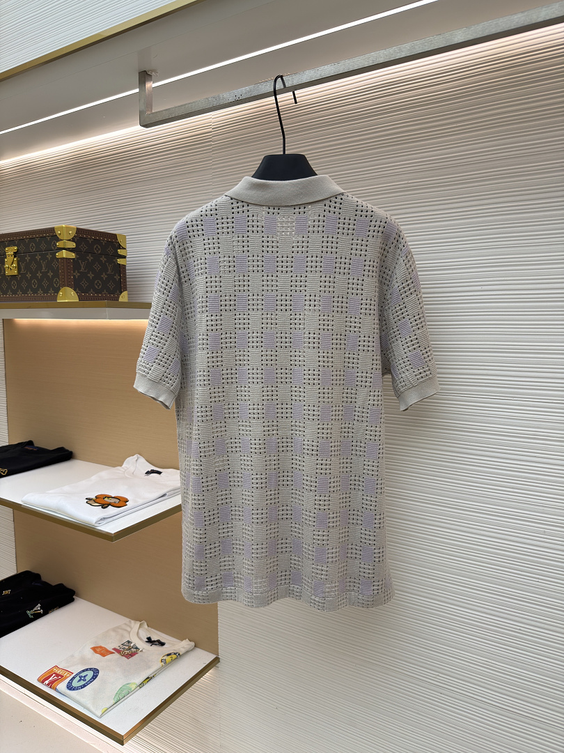 Unbranded 3239-63L - Image 6