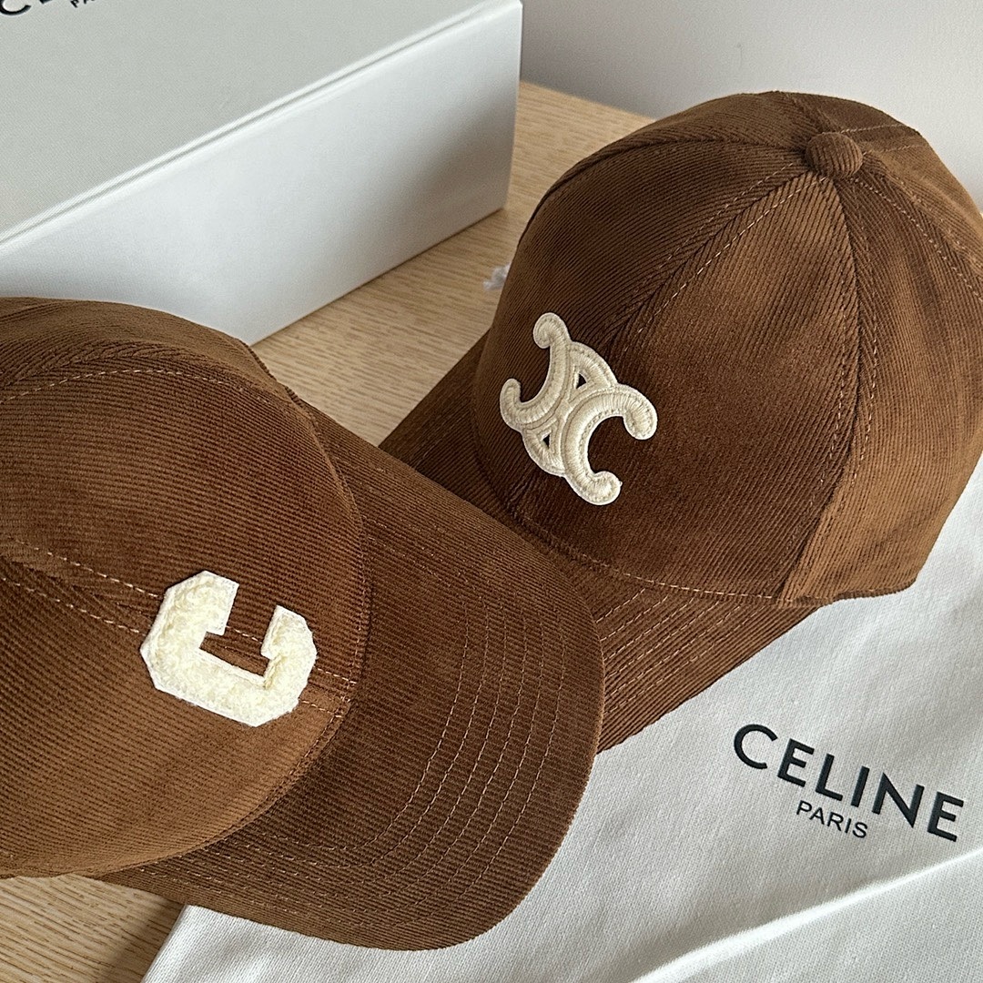Unbranded 68001 - Image 3