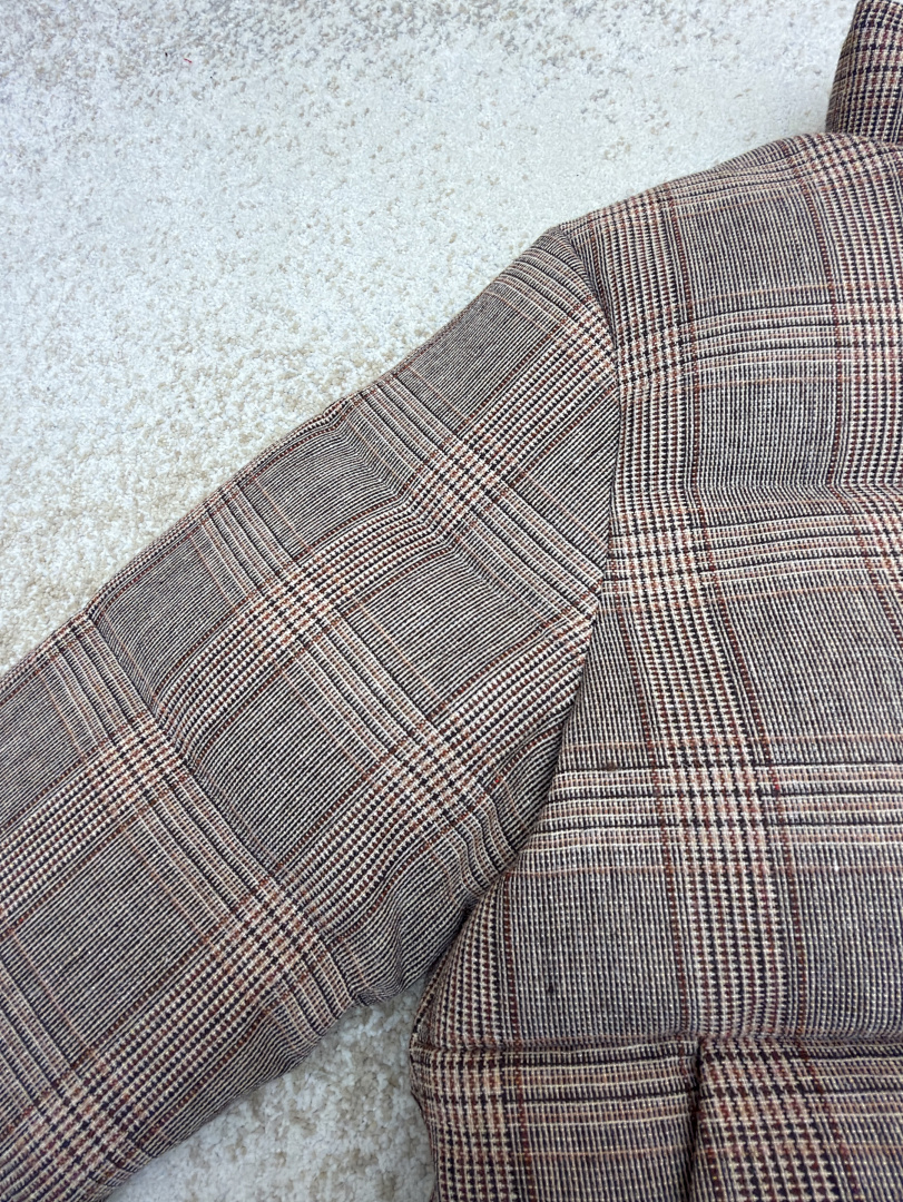 Unbranded 5013-51L - Image 11