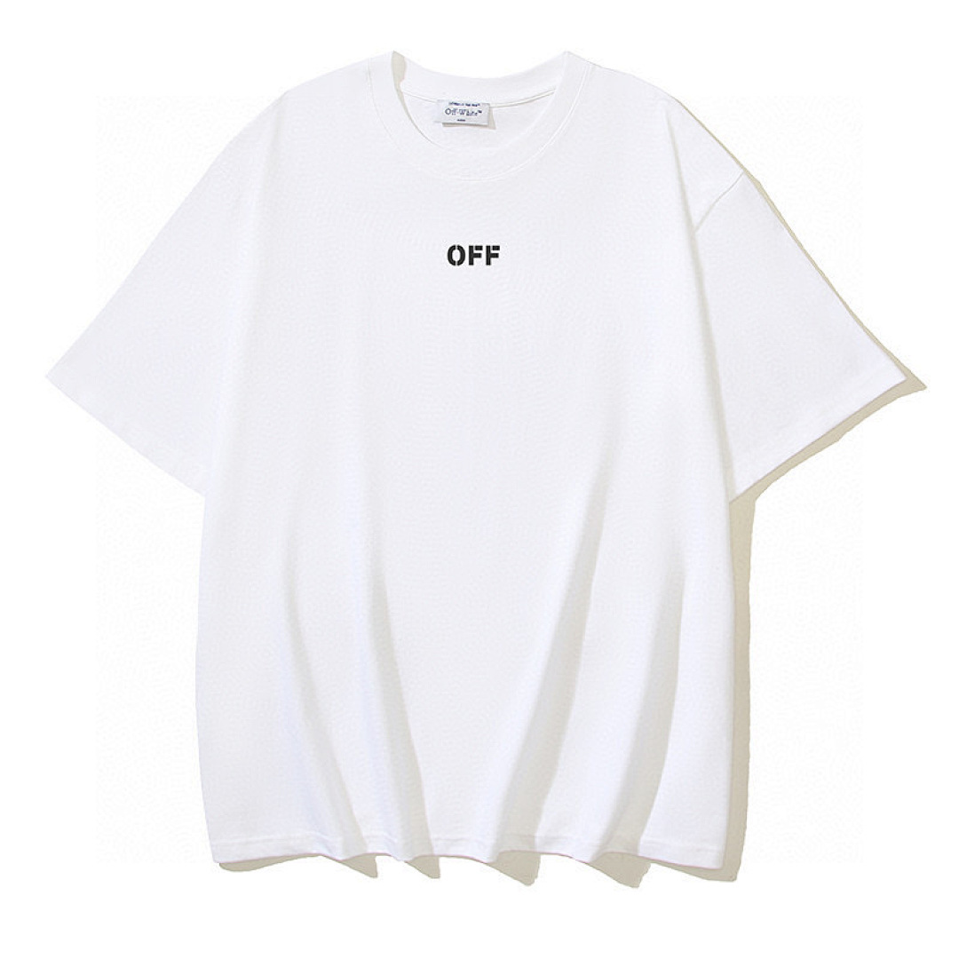 Off-White 58W1123-62L - Image 3