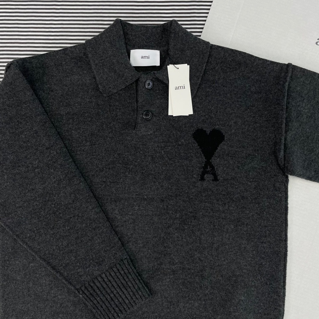 Unbranded 3A283-91L - Image 6