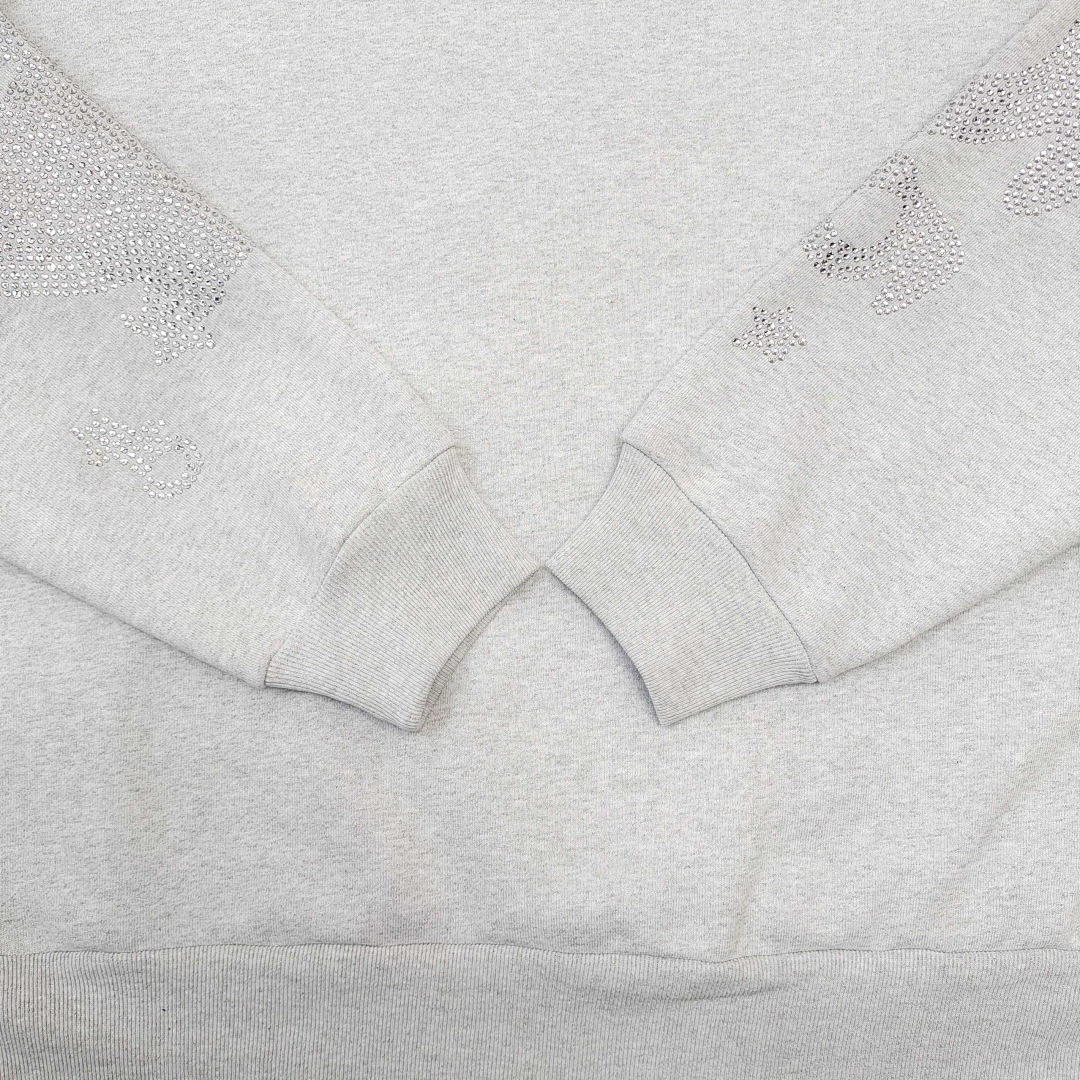 Sp5der ” - Image 13
