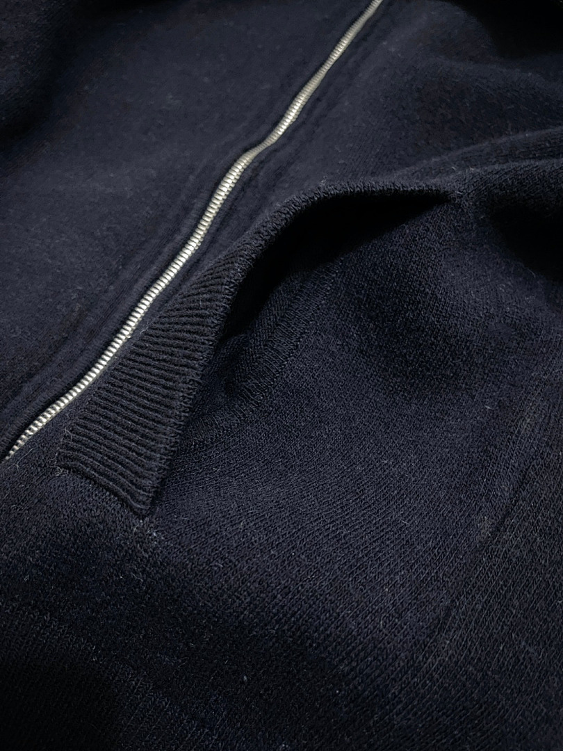 Gucci 3030-63L - Image 7