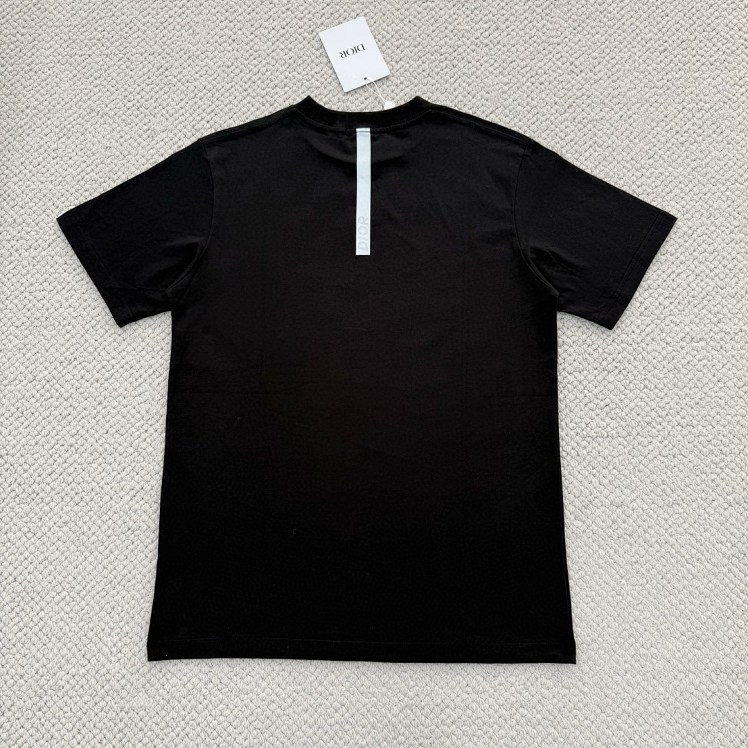 Dior 525108-51L - Image 7