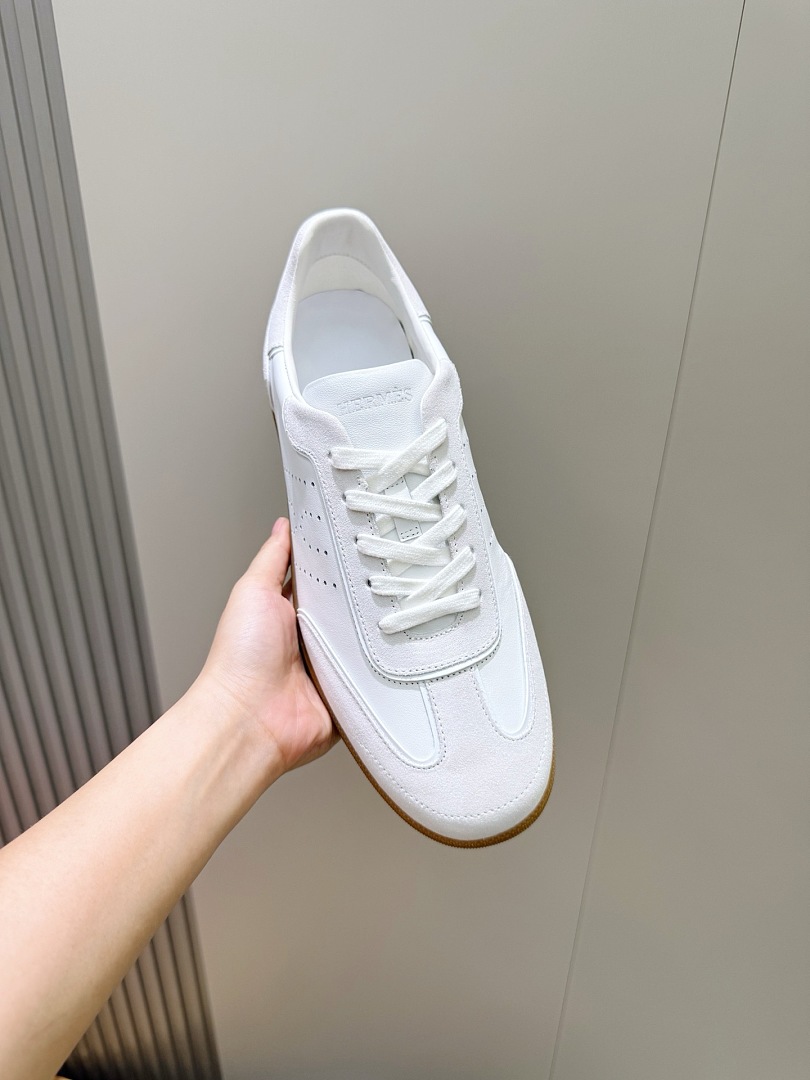 Unbranded 3075-9L - Image 17
