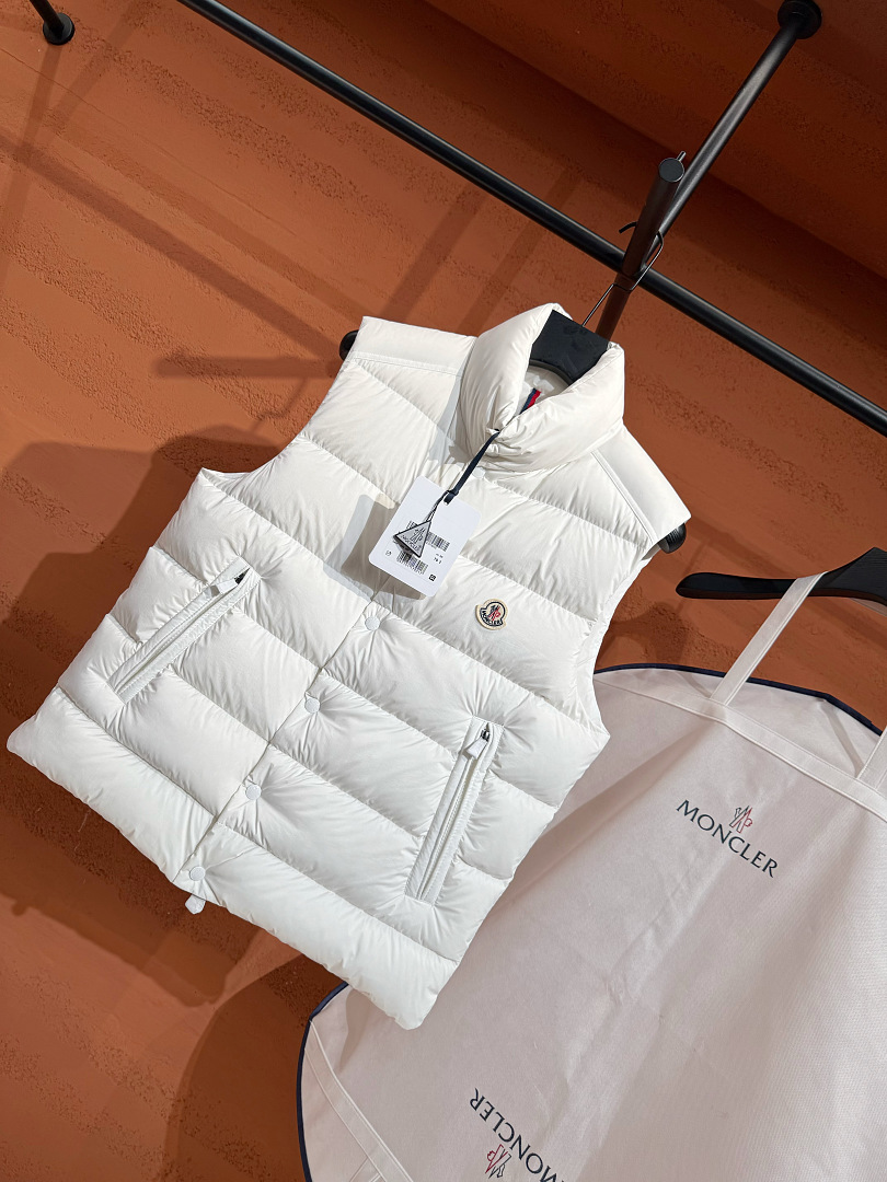 Unbranded 5320−92L - Image 53