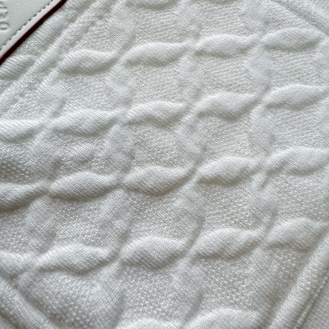 Unbranded 33095-90L - Image 8