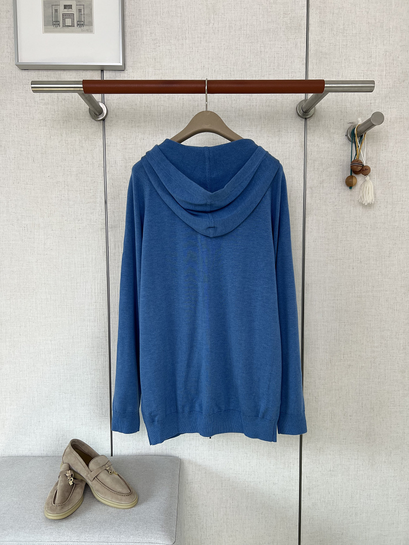 On Running 5198−8L - Image 15