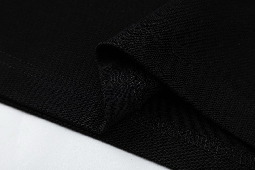 AMIRI 38083-30L - Image 7