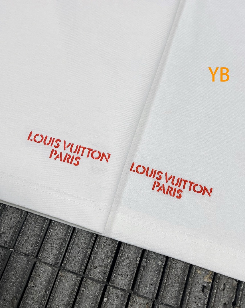 Unbranded 5081−51L - Image 11