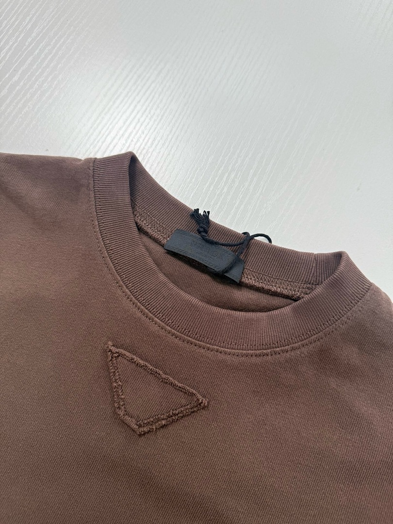 Prada 308-3L - Image 8
