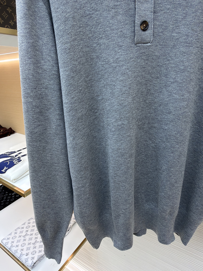 Burberry 6428-61L - Image 18
