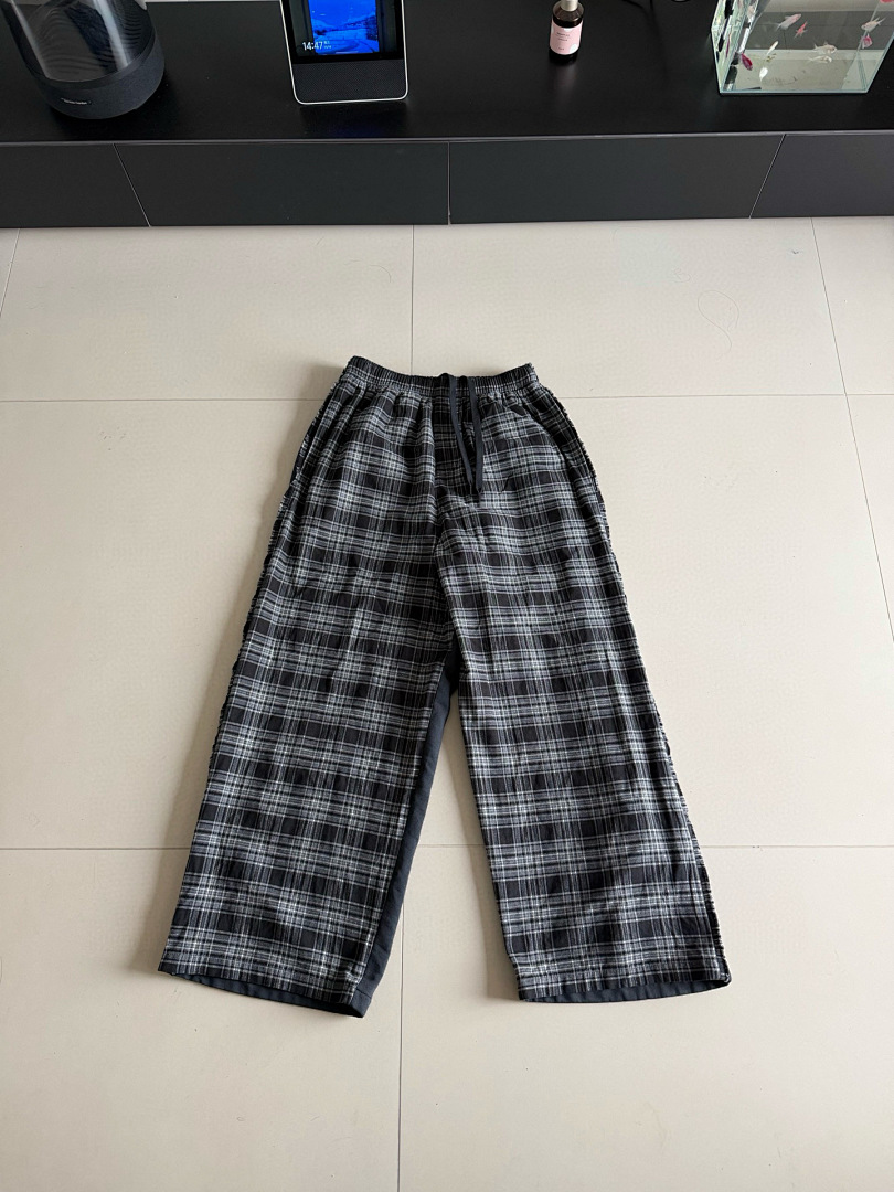 Balenciaga 3082-41L - Image 5