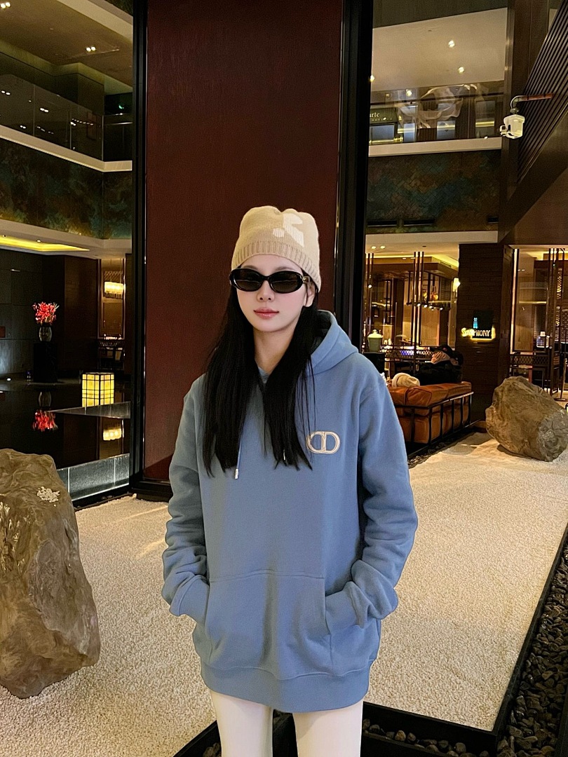 Dior Yuan 545−17L - Image 12