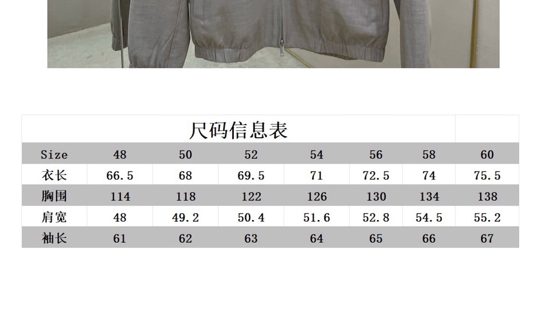 Unbranded Pants:299 3WT3154 3CK3162-8L - Image 3