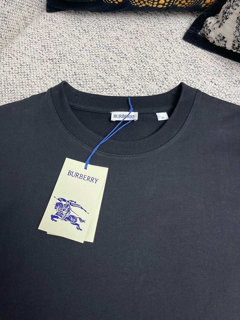 Burberry L687135-63L - Image 5