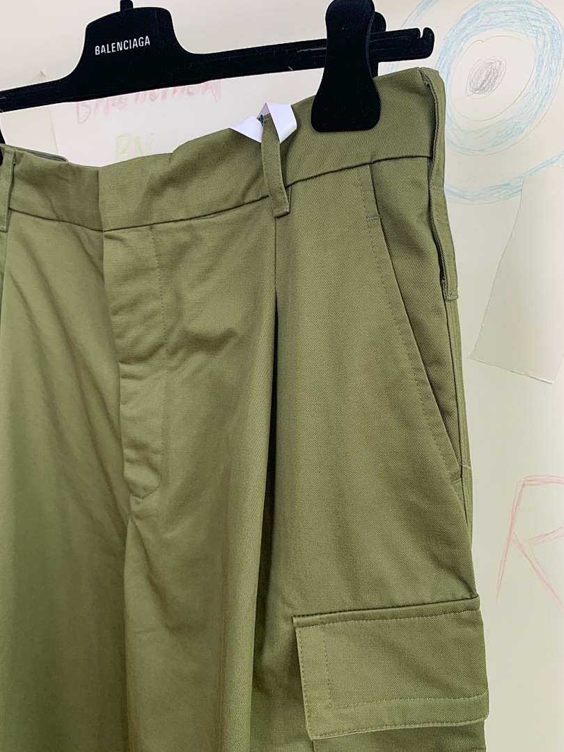 Unbranded 5008 Long -51 - Image 7