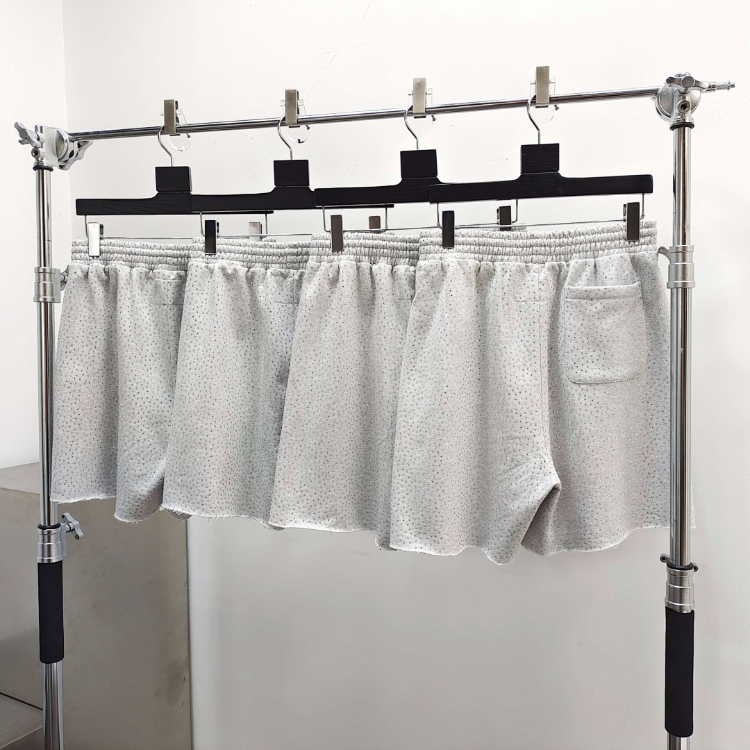 Sp5der . - Image 14