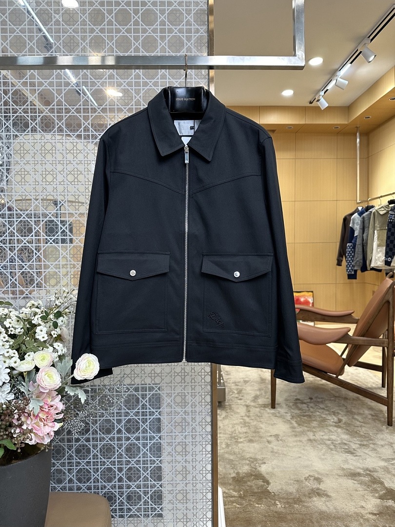 Dior 5129−8L