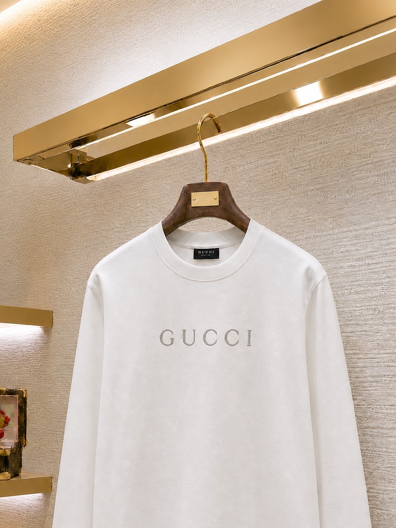 Gucci 326224-5L - Image 9