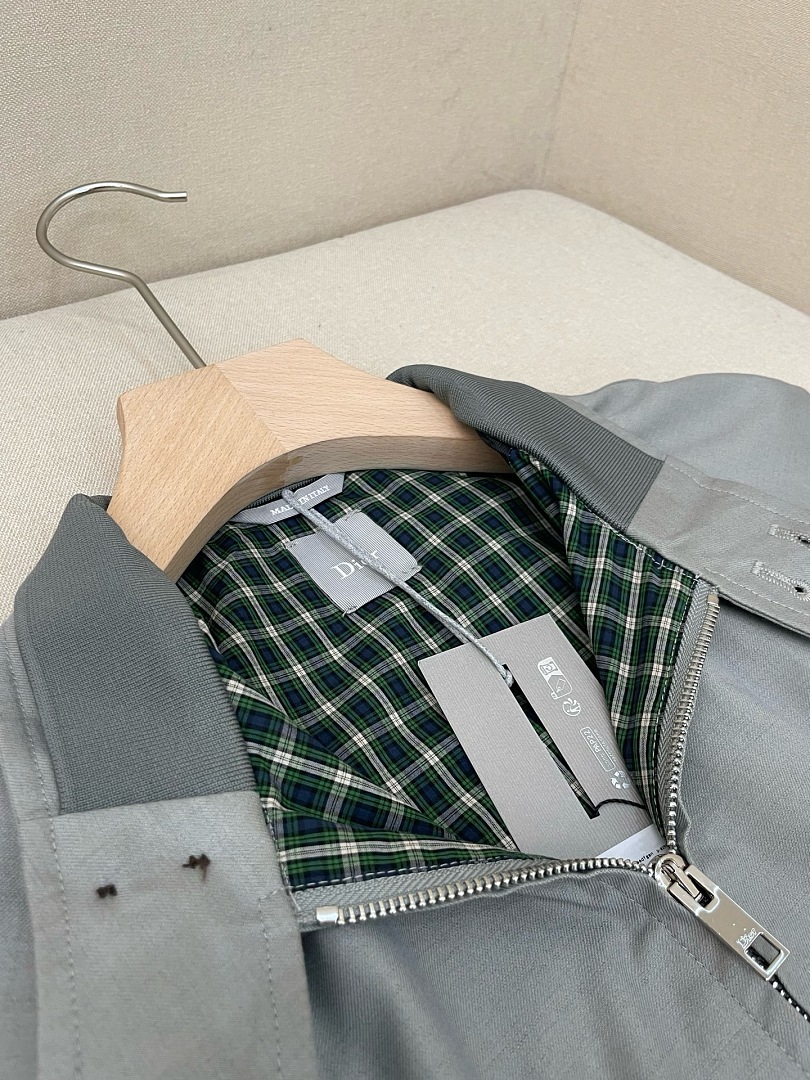 Dior Dior - Image 19