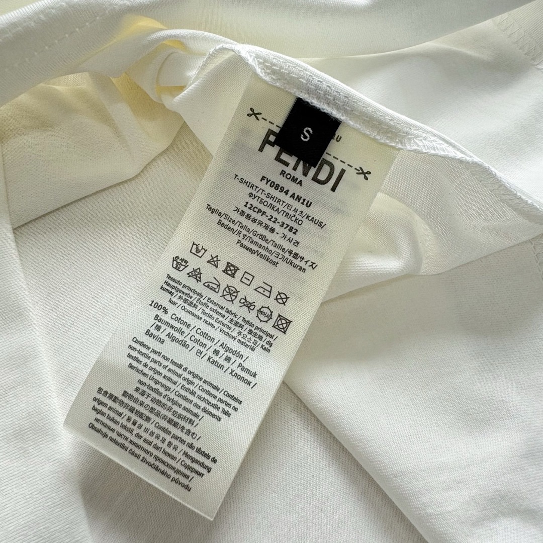 Unbranded 326045-5L - Image 12