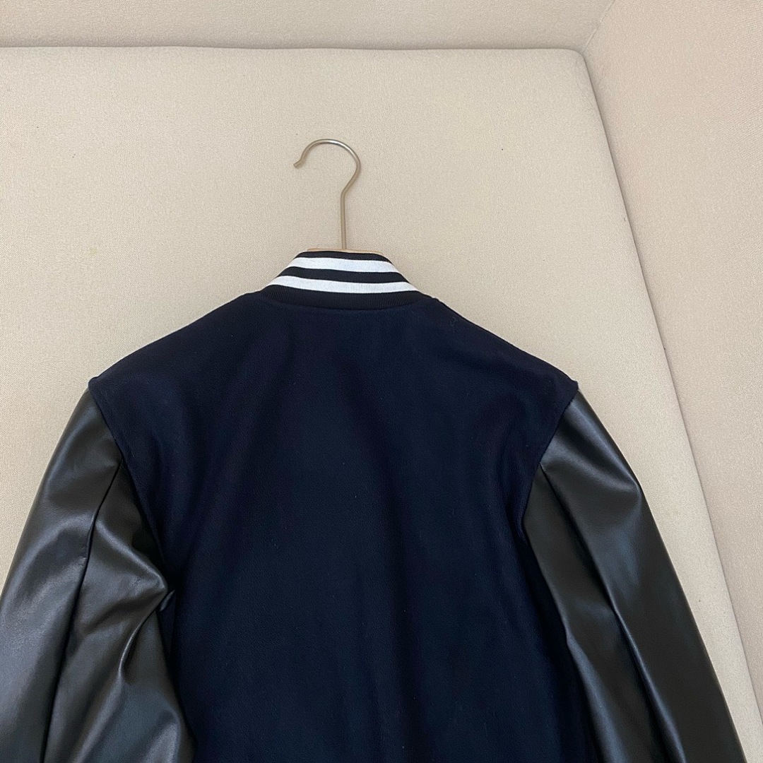 Gucci 36754-8L - Image 12