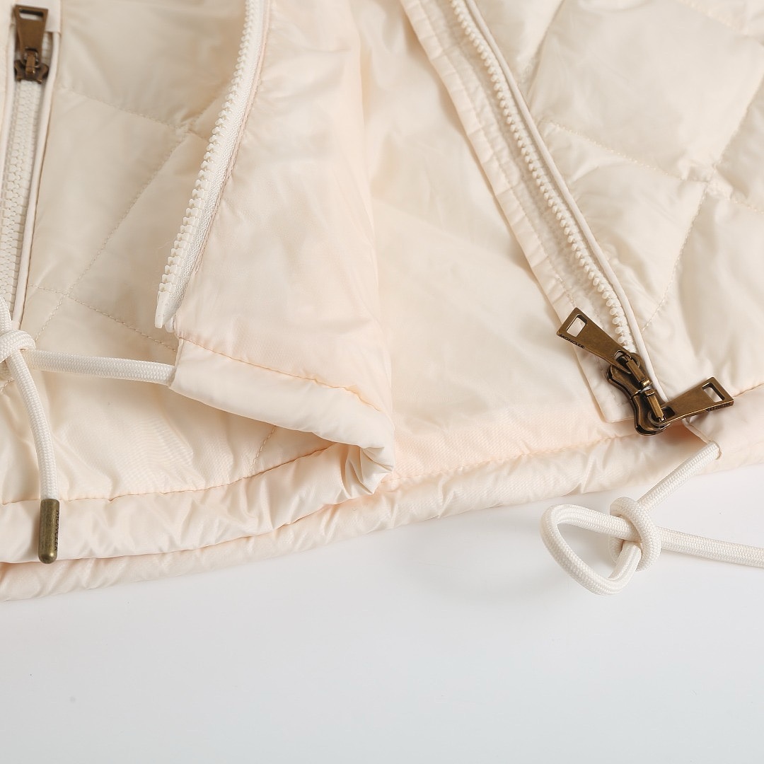 Unbranded 626011-78L - Image 24