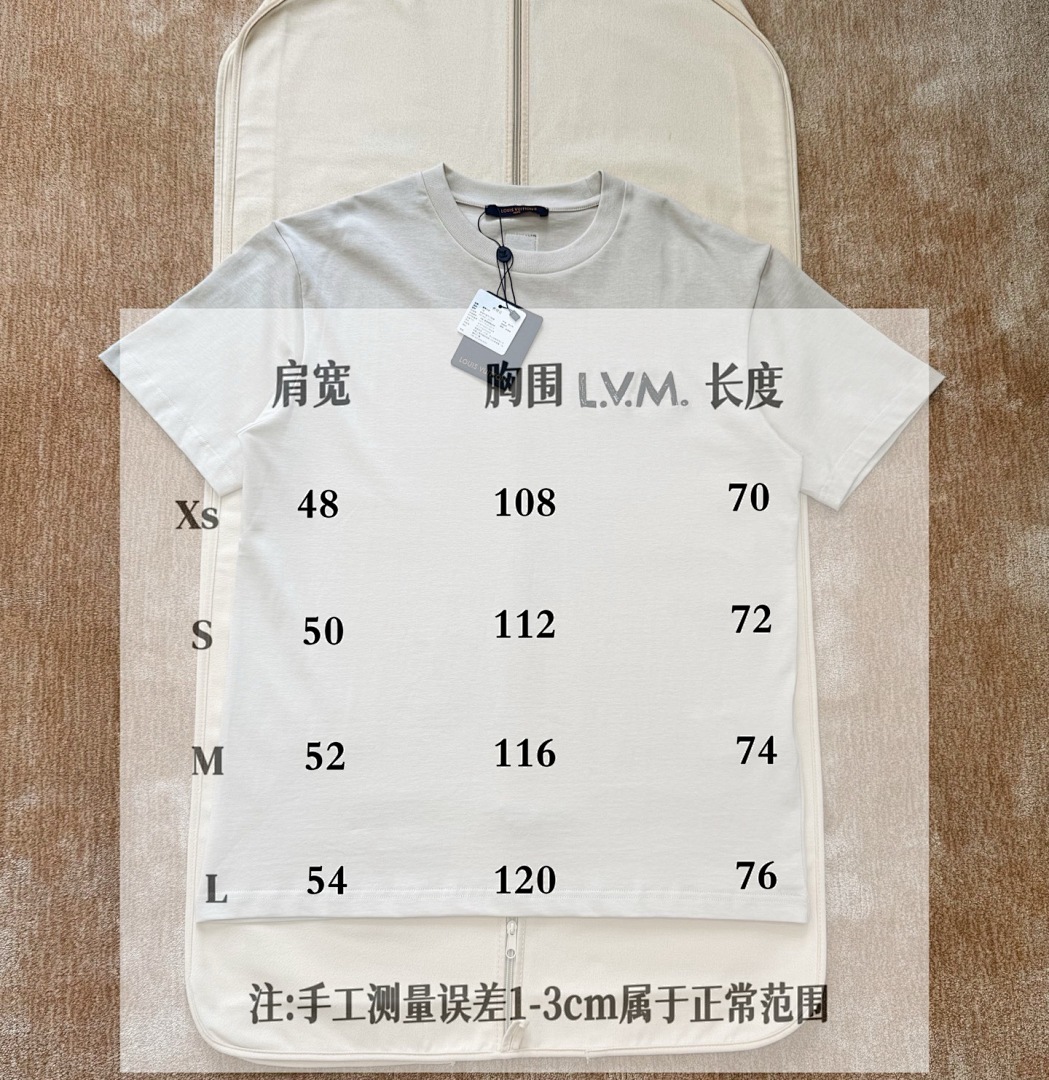 Unbranded 6456-69L - Image 3